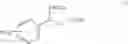Fig. 35 - Method for producing optically active β-phenylalanine compounds