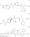Fig. 02 - Method for producing optically active beta-phenylalanine