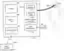 Fig. 01 - Methods and systems for assessing pulmonary disease