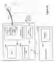 Fig. 05 - Methods and systems for assessing pulmonary disease