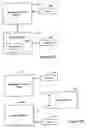 Fig. 06 - Methods and systems for assessing pulmonary disease