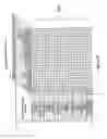 Fig. 12 - Methods and systems for assessing pulmonary disease