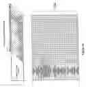 Fig. 13 - Methods and systems for assessing pulmonary disease