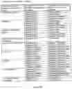 Fig. 17 - Methods and systems for assessing pulmonary disease