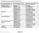 Fig. 19 - Methods and systems for assessing pulmonary disease