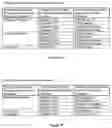 Fig. 20 - Methods and systems for assessing pulmonary disease