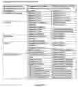 Fig. 22 - Methods and systems for assessing pulmonary disease
