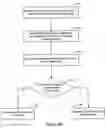 Fig. 23 - Methods and systems for assessing pulmonary disease