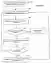 Fig. 24 - Methods and systems for assessing pulmonary disease