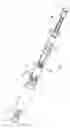 Fig. 02 - Device for dispensing an injectable product in doses