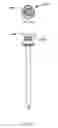 Fig. 22 - Bladeless optical obturator