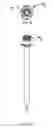 Fig. 24 - Bladeless optical obturator
