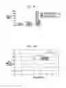 Fig. 07 - Applications of vagal stimulation