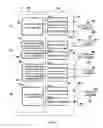 Fig. 09 - Configurable controller