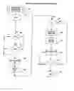 Fig. 01 - Multiple motor position control