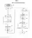 Fig. 06 - Multiple motor position control