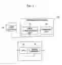 Fig. 02 - Vector-graphic data processing method and drawing apparatus
