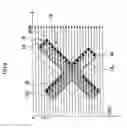 Fig. 09 - Vector-graphic data processing method and drawing apparatus
