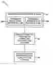 Fig. 01 - Systems and methods for relative control of load motion actuators