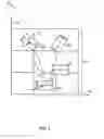 Fig. 02 - Systems and methods for relative control of load motion actuators