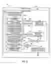 Fig. 09 - Systems and methods for relative control of load motion actuators