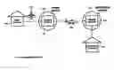 Fig. 01 - Baggage transportation security system and method