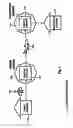 Fig. 02 - Baggage transportation security system and method