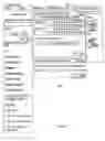 Fig. 06 - Baggage transportation security system and method