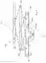 Fig. 09 - System for feeding storing units