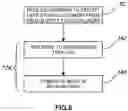 Fig. 08 - Robotic data storage library comprising a virtual port