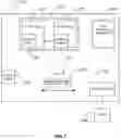 Fig. 09 - Robotic data storage library comprising a virtual port