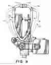 Fig. 09 - Method and apparatus for processing mail to obtain image data of contents