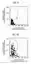 Fig. 02 - Wakefulness estimating apparatus and method