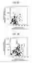 Fig. 03 - Wakefulness estimating apparatus and method
