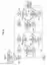Fig. 09 - Wakefulness estimating apparatus and method