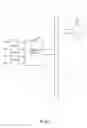 Fig. 02 - Speedometer controller and speedometer control method