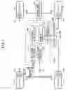 Fig. 02 - Vehicle motion control apparatus