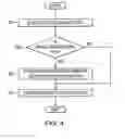 Fig. 05 - Navigation system, user terminal, navigation device, and information recording method