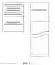 Fig. 07 - Navigation system, user terminal, navigation device, and information recording method