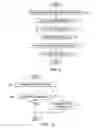 Fig. 09 - Navigation system, user terminal, navigation device, and information recording method