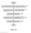 Fig. 11 - Navigation system, user terminal, navigation device, and information recording method