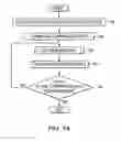 Fig. 12 - Navigation system, user terminal, navigation device, and information recording method