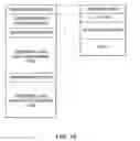 Fig. 16 - Navigation system, user terminal, navigation device, and information recording method
