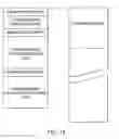 Fig. 17 - Navigation system, user terminal, navigation device, and information recording method