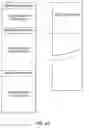 Fig. 22 - Navigation system, user terminal, navigation device, and information recording method