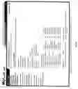 Fig. 06 - Reverse auction system and method