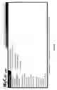 Fig. 12 - Reverse auction system and method