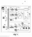Fig. 02 - System and method for preventing duplicate printing in a web browser