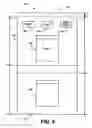 Fig. 06 - System and method for preventing duplicate printing in a web browser