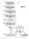 Fig. 07 - System and method for preventing duplicate printing in a web browser